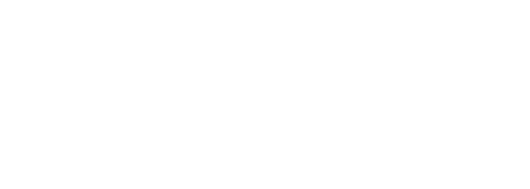 VaradShree Venture LLP